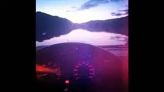 Ennja - Let Go