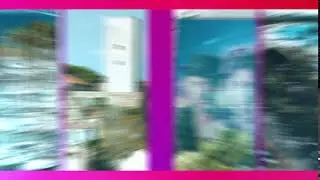 MIPTV TRAILER 2020 - short