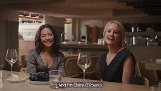 BLUEBIRD PROPERTY | Who We Are