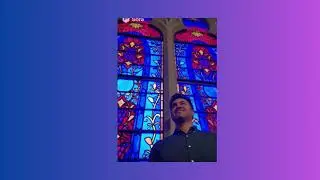 Day 8 of Reformation Peter Vermigli
