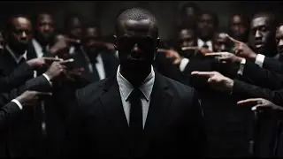 Niggas Love to Say Clout Chasing because they have never built anything of worth....ever