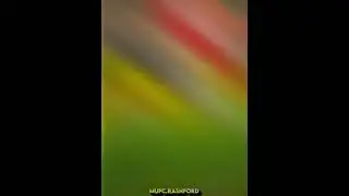 Rashford Redemption 😤😮&zwj;💨 #football #4k #manchesterunited #rashford