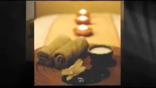 Atlanta Massage Therapy