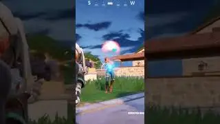 Knapper Kill hatte danach 10 HP