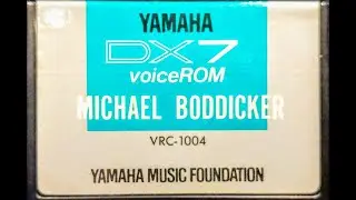 VRC-1004 
