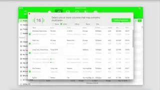 iSkysoft iTransfer - How to Find and Delete Duplicate Music on iPhone/iPad/iPod/Android Device