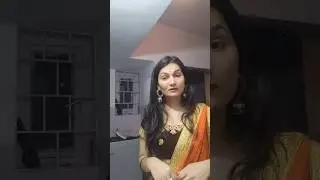 Jab jal hi jivan he ❤️#short #comedy #funny #viral