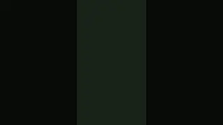 #What's your favorite zombies perk juggernog and speed cola those are my top two