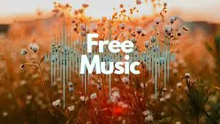 Memories &ndash; Lesion X  Freemusic4U - No Copyright Music Freemusic4u - No Copyright #1297