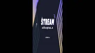 English Free Fire MAX : 👍 Good stream | Playing Solo | Streaming with Turnip