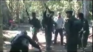 Chinland Ca ah CNF - YouTube.flv kaang song