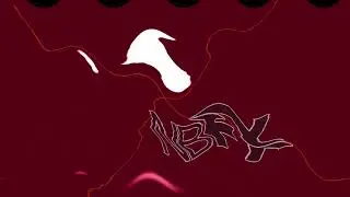 (REQUESTED) Full Best Animation Logos in Videoup V7.2
