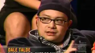 Top Chef Reunion Xbox 360 Kinect
