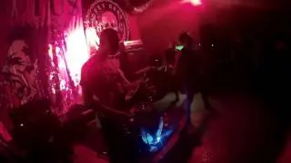 Drotpad - Đubrad