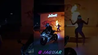 G JaGuaR - I Live For Now , coming soon (Official video) секретный код этой осени!
