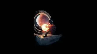 [FREE] Hypertrap type beat / Melody Trap Beat | Instrumental de Hypertrap
