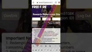 FREE FIRE REDEEM CODE TODAY | 28 NOVEMBER REDEEM CODE FREE FIRE |#Shorts#newevent#radeemcodetoday