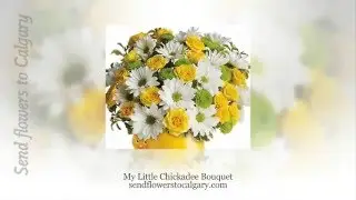 discount flowers free delivery