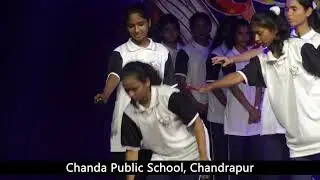 Tribute to Indian Sports Legends - Azadi Ka Amrut Mahotsav Edu Feast 2K22