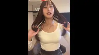 Tiktok Recap ep6 - raisessuuu