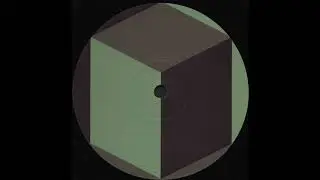 B. Arno - Rhythm & Flow [POLYSON003]
