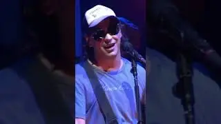 DUMAN - BU AŞK BENİ YORAR ARTIBİR INSTAGRAM KONSERİ 2021