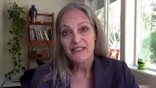 What Is the Difference Between Joint Tenancy With Right of Survivorship & Tenancy in Common?