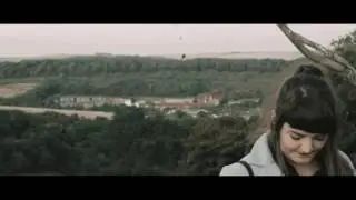 Muncie Girls - Social Side (Music Video)