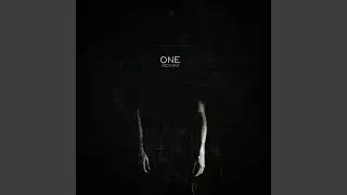 All You Can See