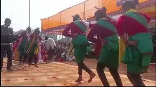 PM SHRI KV DRPCAU PUSA Students Performance in DRPCAU