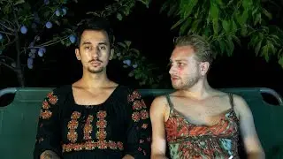 Mangleala TV - Viata Clubului - Rezultate la bac: asa ceva?! [Ep7]