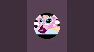 Dragonsanddoodles is live! (Hope it doesn&rsquo;t kick me)