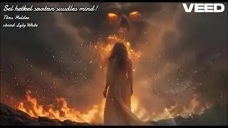 Sel hetkel saatan suudles mind!