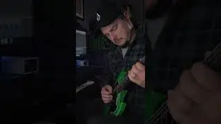 Catalinbread Tribute OVERDRIVE/BOOST . #shorts