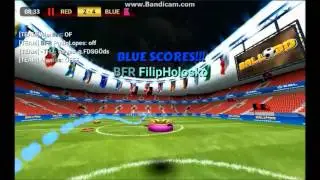 ●FilipHolosko Best Goal● ᴴᴰ