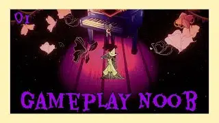 O PODER DE UM BARQUINHO DE PAPEL (ILLUSION CARNIVAL) #1
