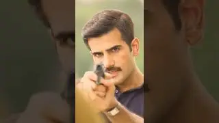 IPS Amit Lodha Edit | Khakee | Cheques