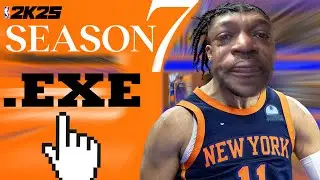 NBA2k25.EXE 5