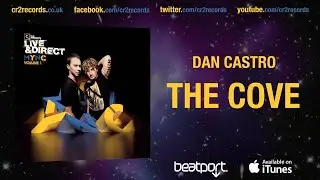 Dan Castro - The Cove