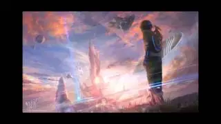 Towards Destiny (Video Game Music)