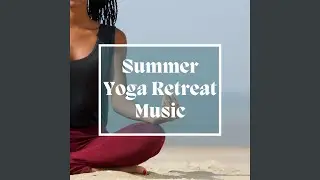 Wellness Shades Lullaby