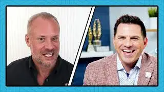 Law Firm Marketing for a Value-Driven World || GNGF LIVE w/ Mark Homer feat. David Allison