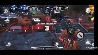 [MCVS] Monark.. The only name you need to know..  MONARK GAMEPLAY