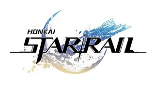 **Honkai: Star Rail** Herta Space Station Side Missions