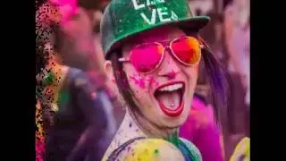 holiday in India | The National holidays in India | Republic Day in India