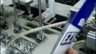 90 degree turning Ragaoke