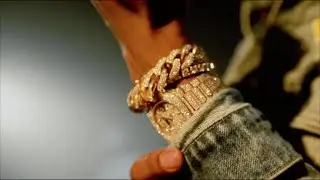 [FREE] Travis Scott Type Beat 