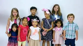 Swapaholic Kids: Even Kids Swap!