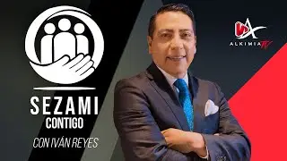 SEZAMI Contigo...