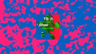 Proton Splat League Season 2 Finals Part 1/5
